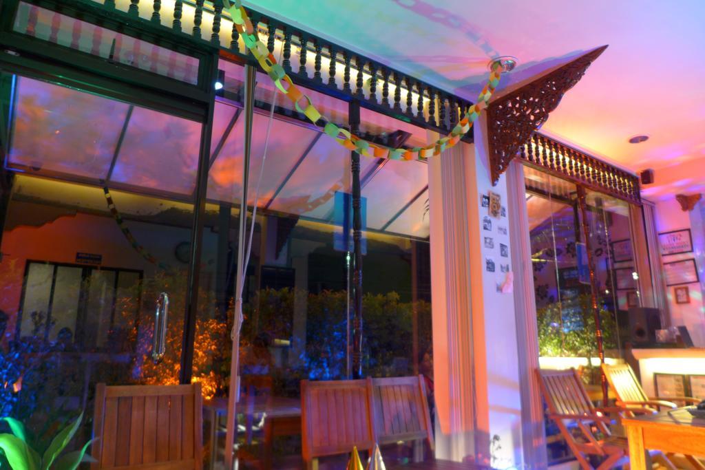 Rozen Suites Paradise 제너럴 산토스 외부 사진