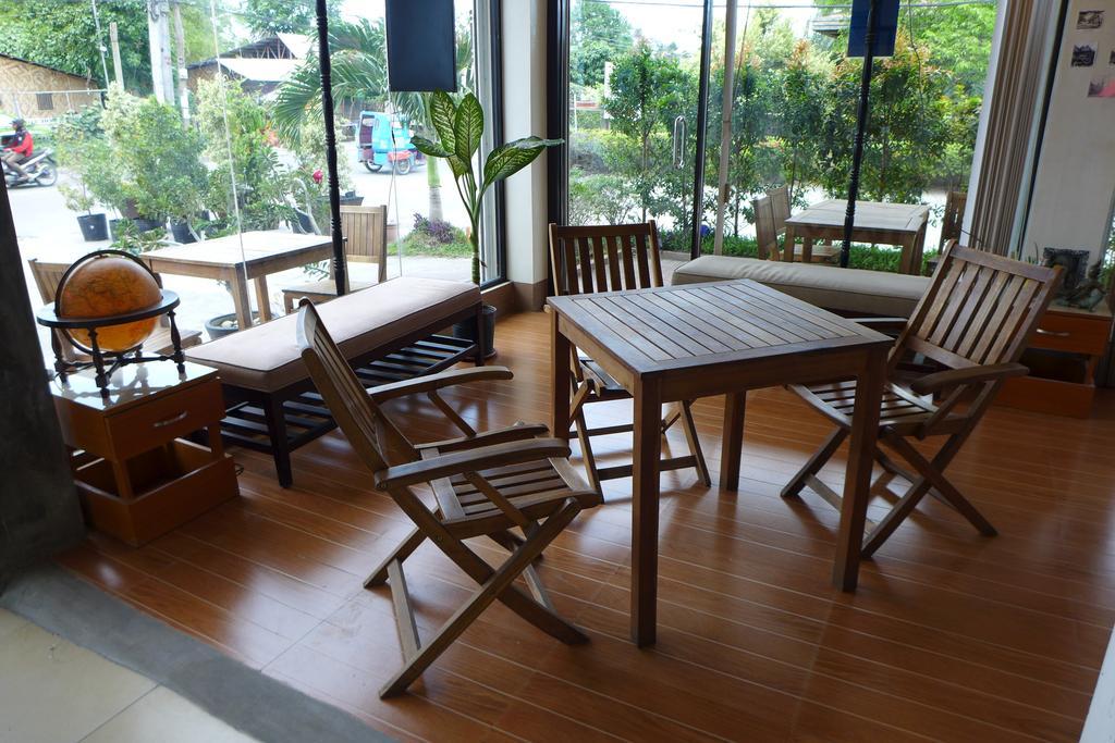 Rozen Suites Paradise 제너럴 산토스 외부 사진
